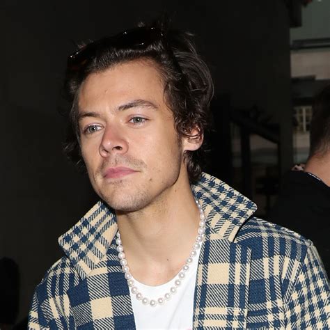 gucci linee|harry styles fine line gucci.